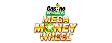 Casino Rewards Mega Moolah.